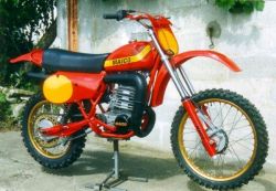 maico 440 79_3